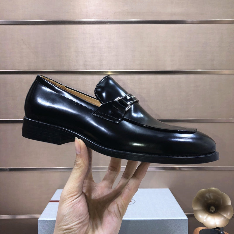 VV - PD Shoes - 843