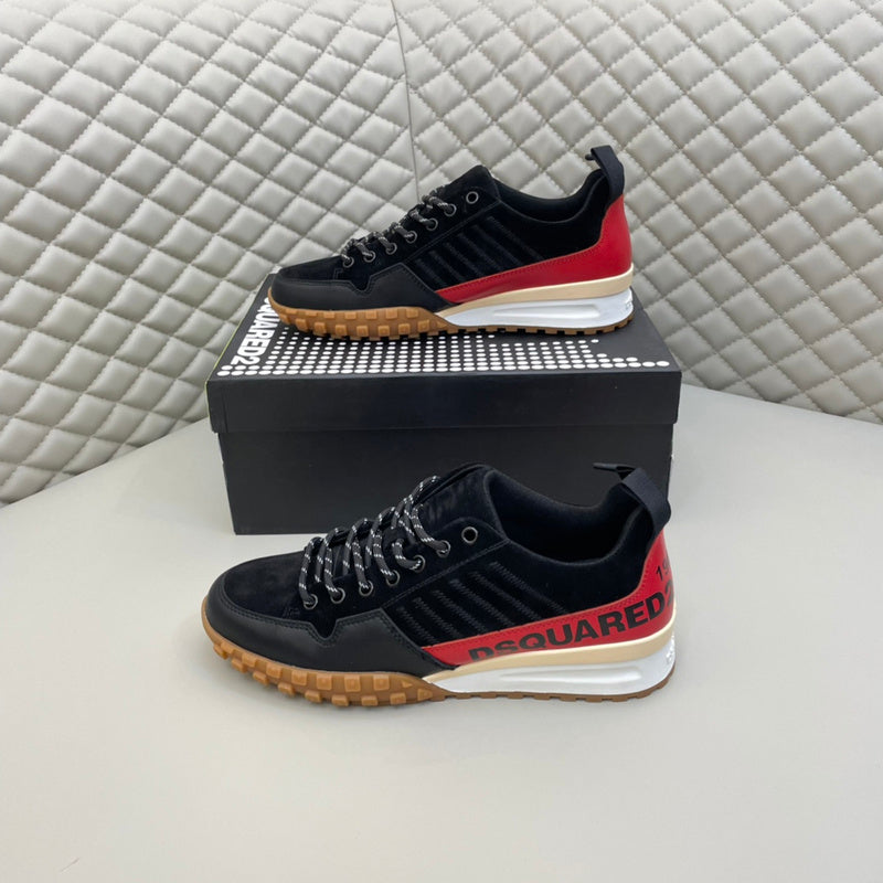 VV - DQ2 Shoes - 070