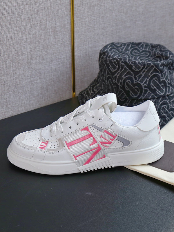 VV - VEL Shoes - 349