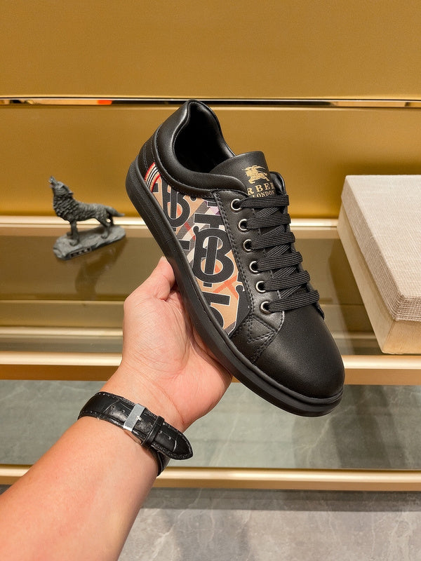 VV - BOR Shoes - 355