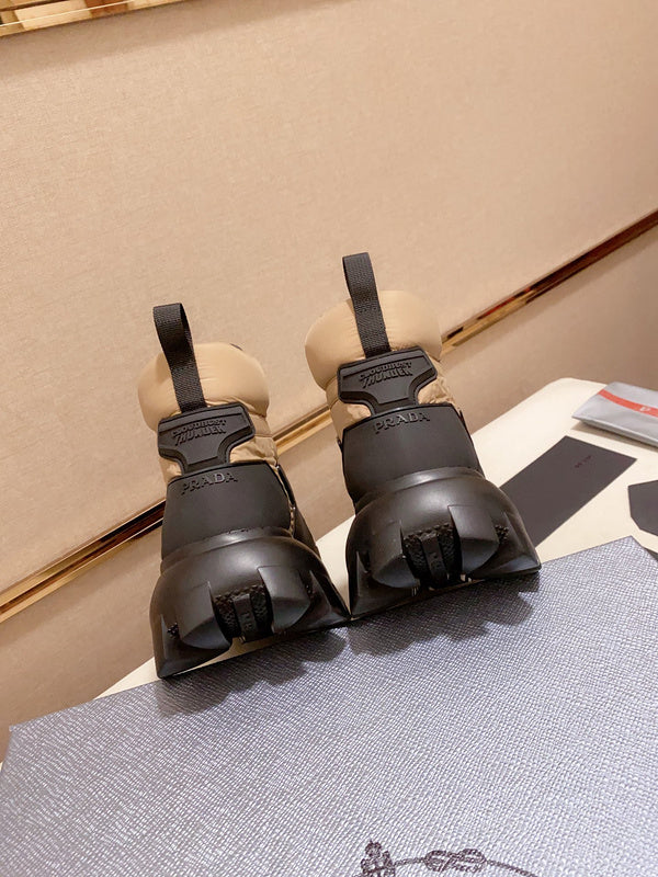 VV - PD Shoes - 531