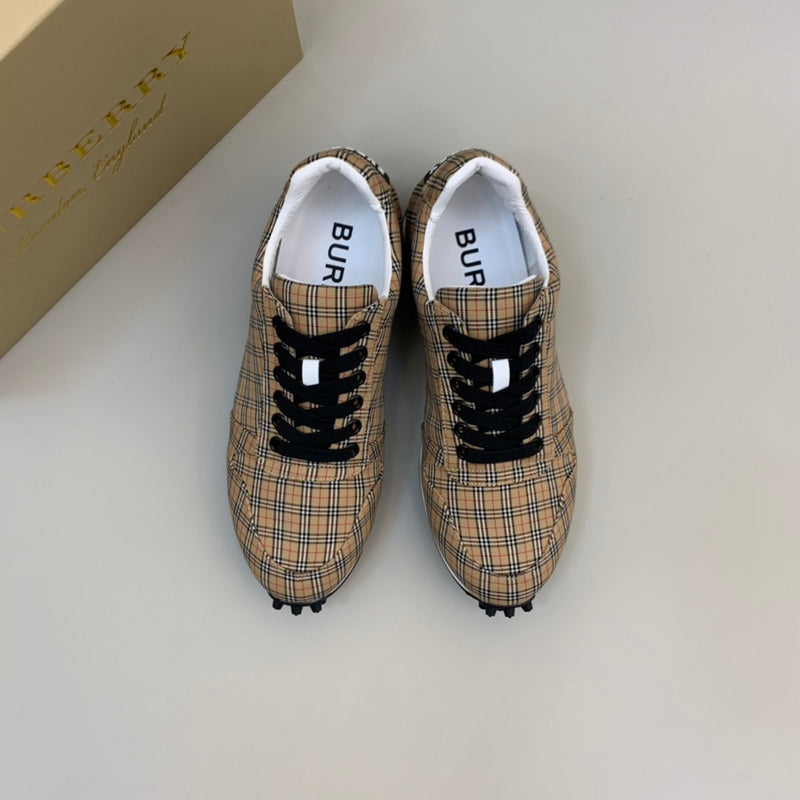 VV - BOR Shoes - 271