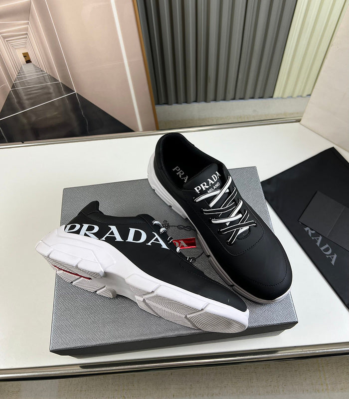 VV - PD Shoes - 197