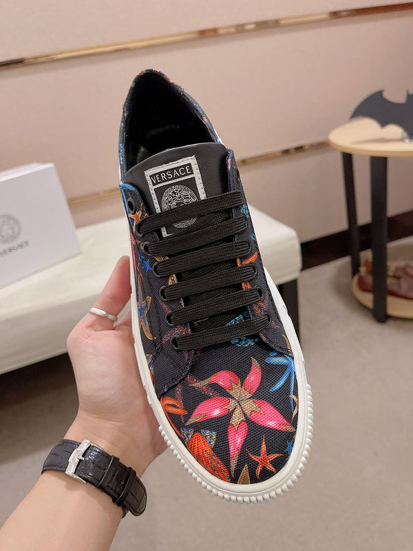 VV - VAR Shoes - 459