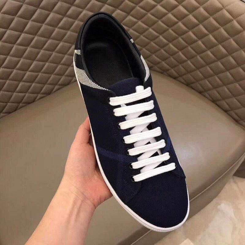 VV - BOR Shoes - 295