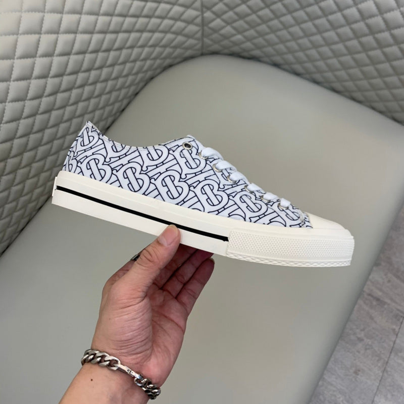VV - BOR Shoes - 253