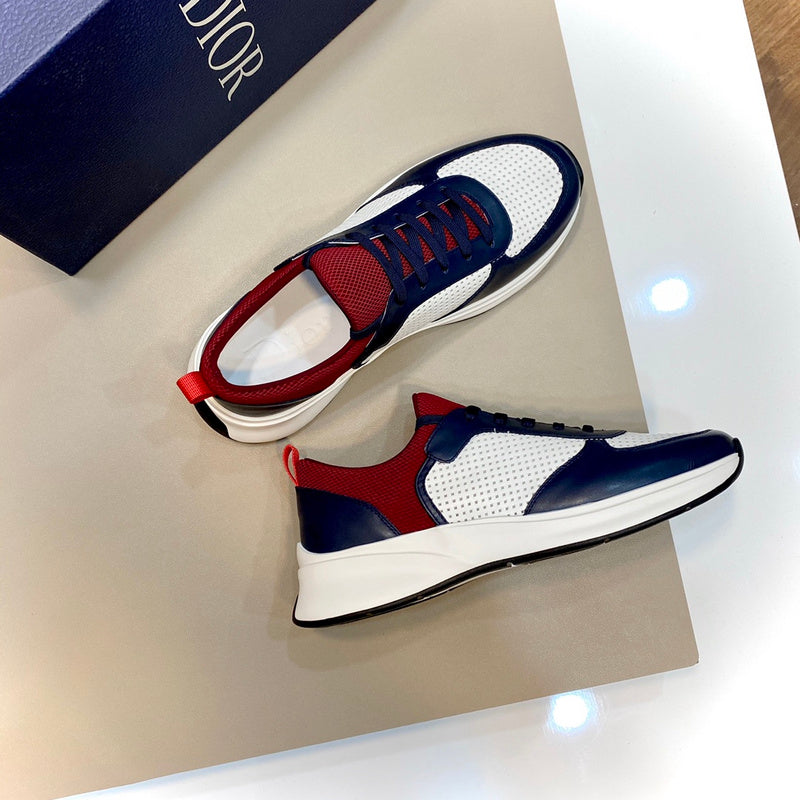 VV - DOR Shoes - 640