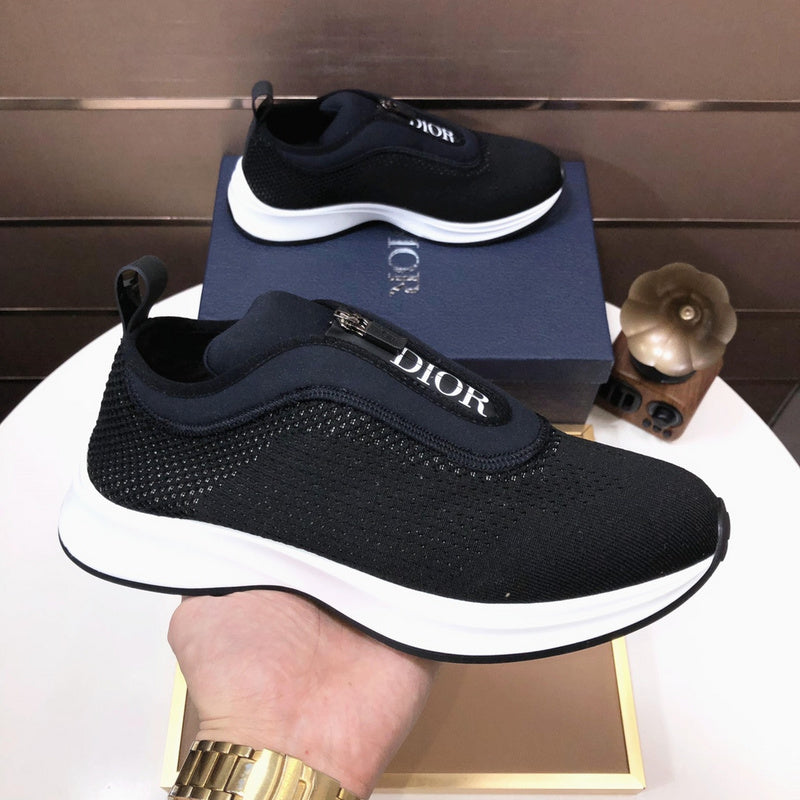 VV - DOR Shoes - 051