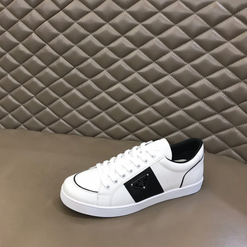 VV - PD Shoes - 463