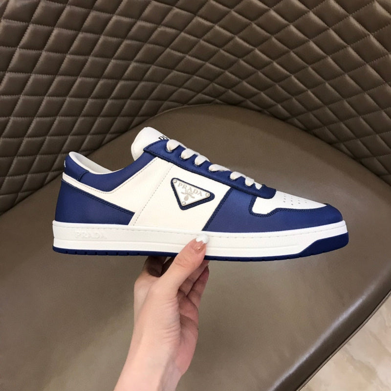 VV - PD Shoes - 854
