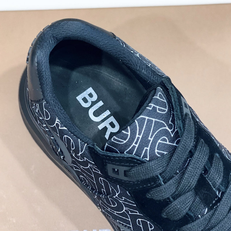 VV - BOR Shoes - 370