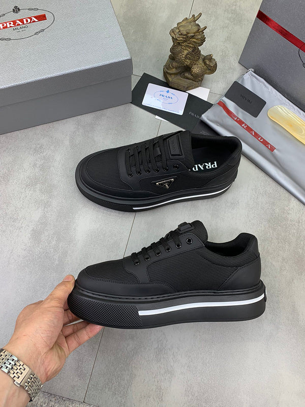 VV - PD Shoes - 311