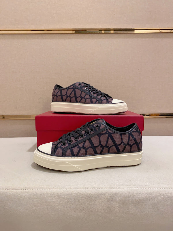 VV - VEL Shoes - 190