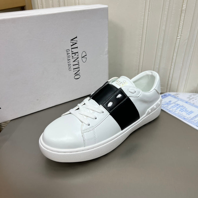 VV - VEL Shoes - 325