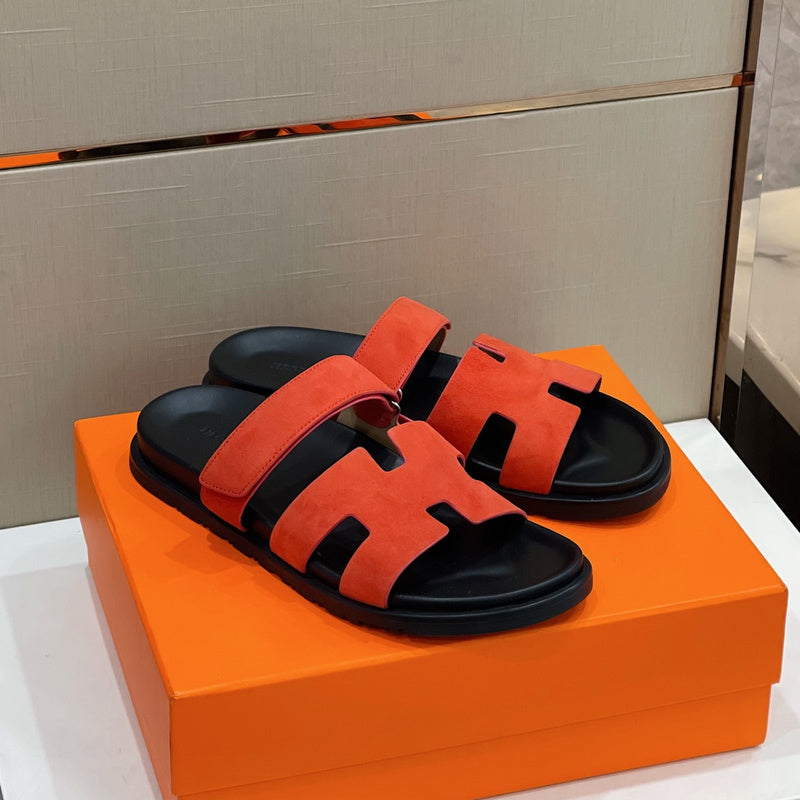 VV - HMS Shoes - 214