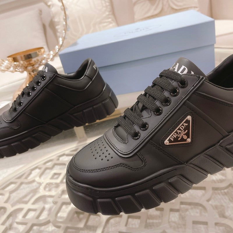 VV - PD Shoes - 865
