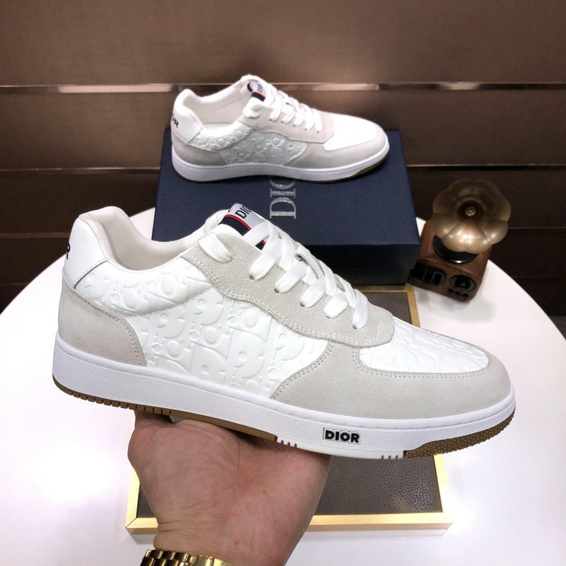 VV - DOR Shoes - 049