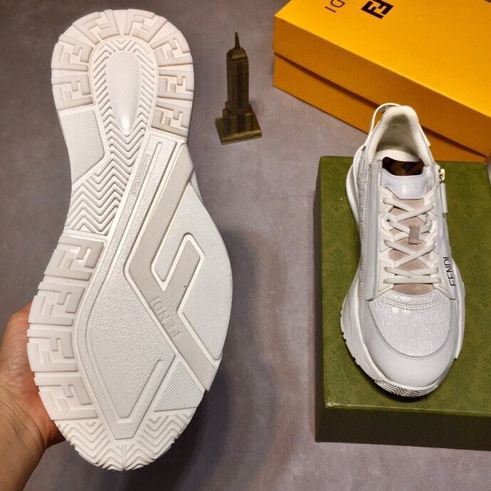 VV - MAME Shoes - 194