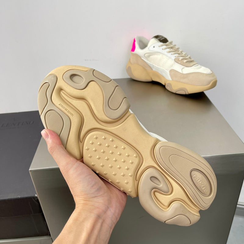 VV - VEL Shoes - 434