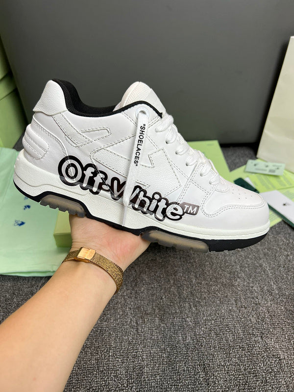VV - YZ Shoes - 008