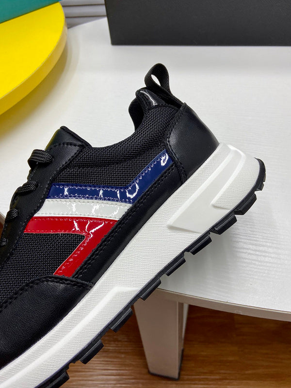 VV - PD Shoes - 033