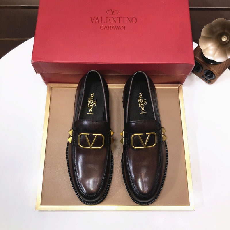 VV - VEL Shoes - 062