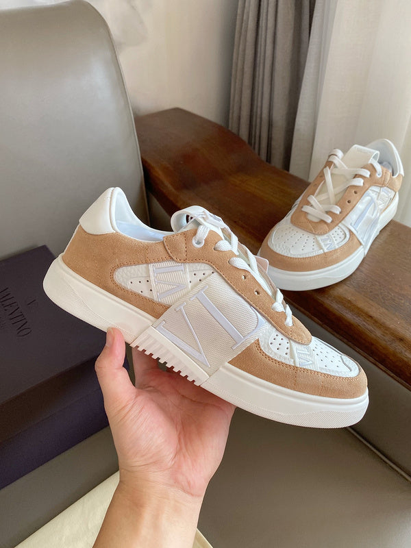 VV - VEL Shoes - 358