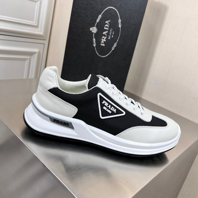 VV - PD Shoes - 693