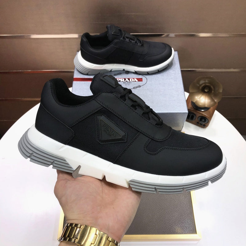 VV - PD Shoes - 558