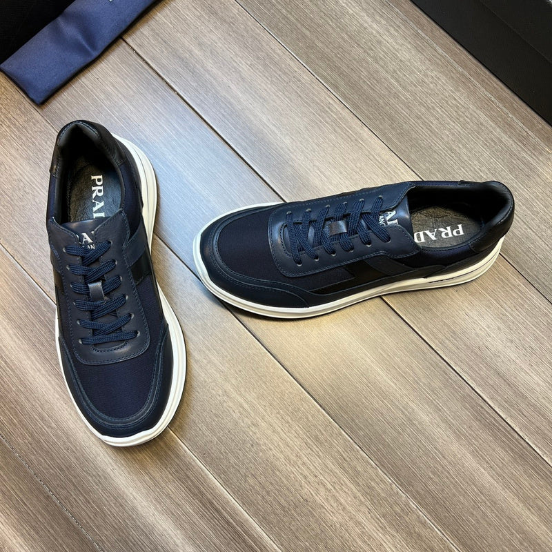 VV - PD Shoes - 459