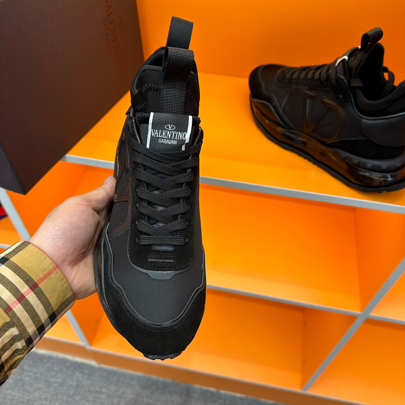 VV - VEL Shoes - 180