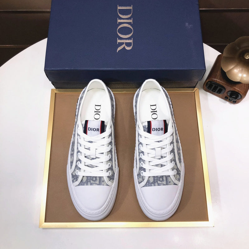 VV - DOR Shoes - 218