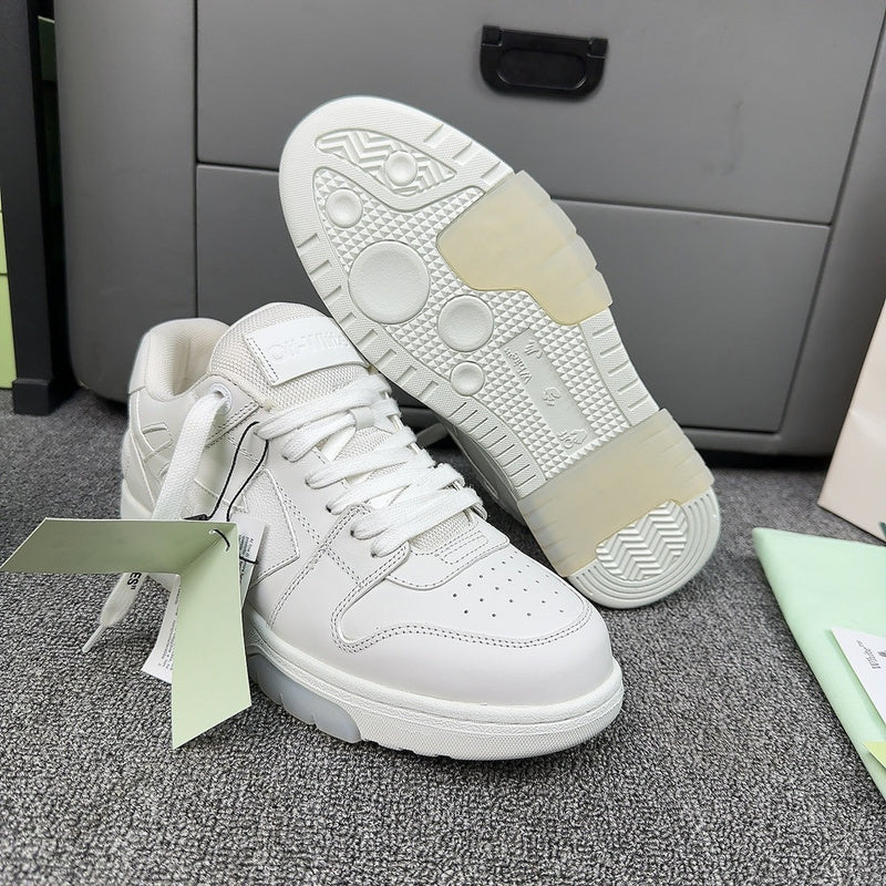 VV - YZ Shoes - 003