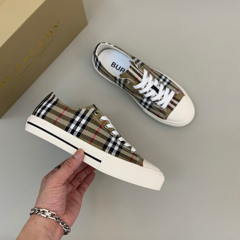 VV - BOR Shoes - 259
