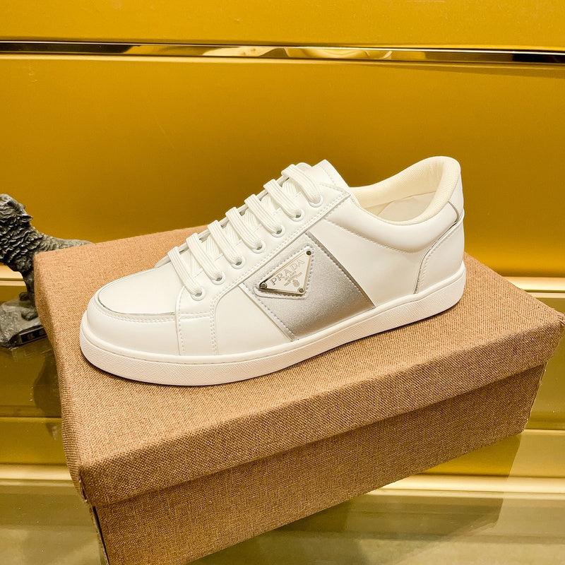 VV - PD Shoes - 058