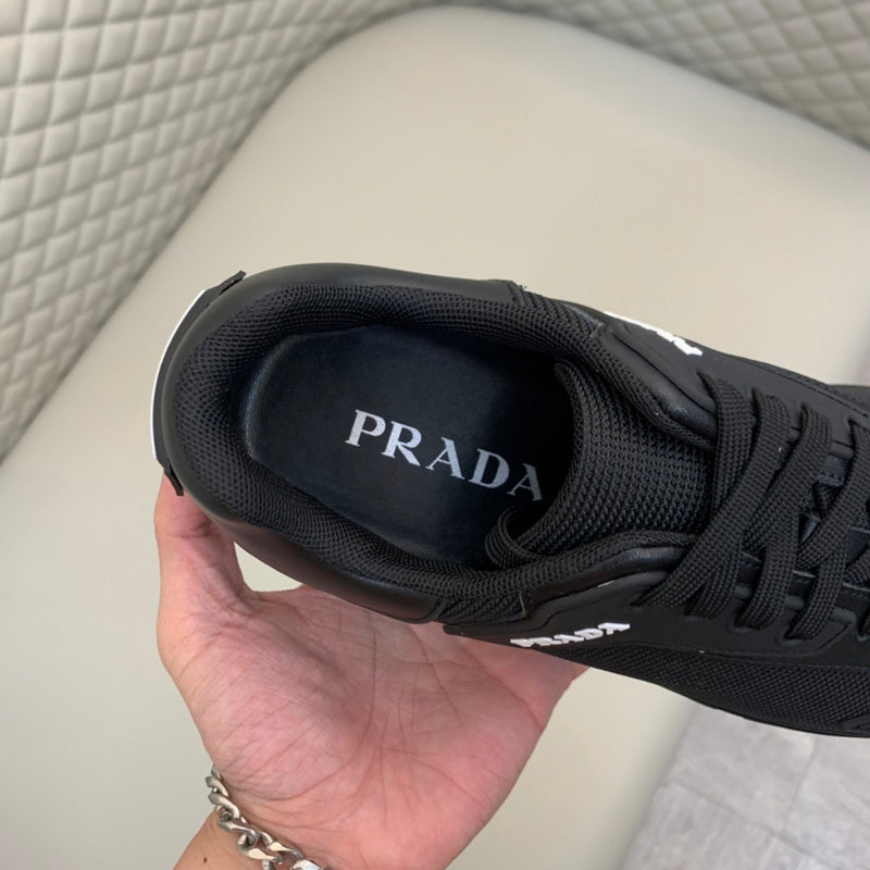 VV - PD Shoes - 935