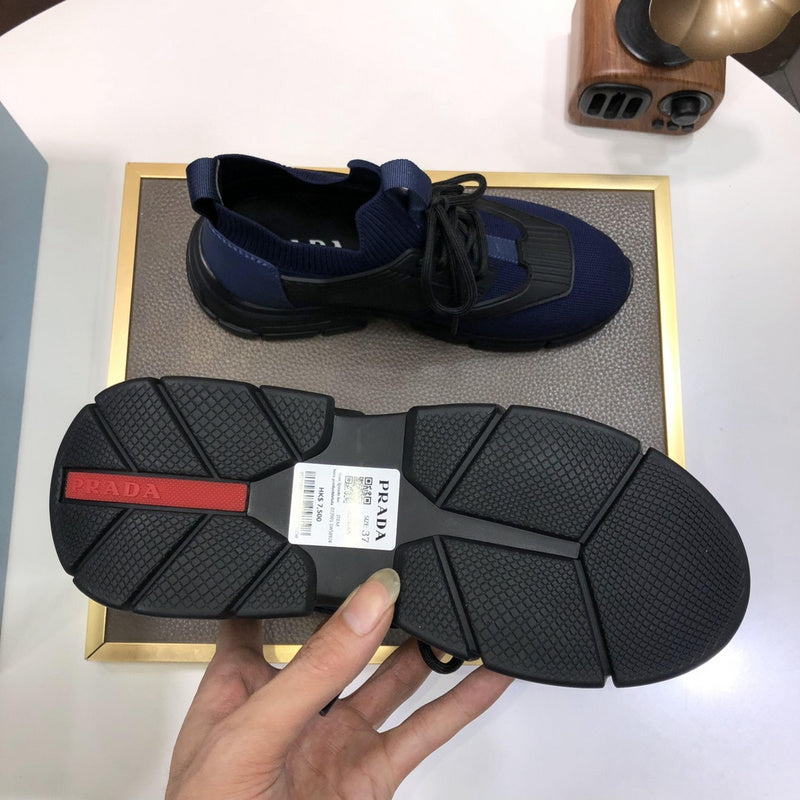 VV - PD Shoes - 290
