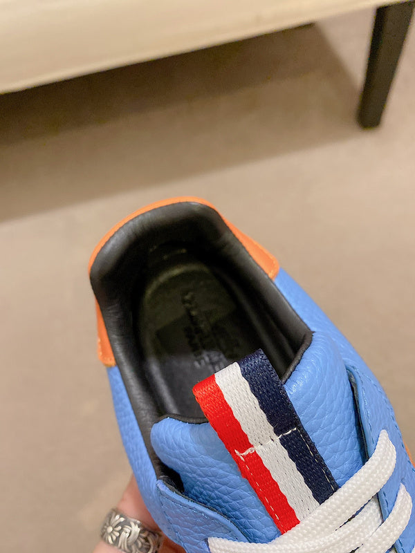 VV - HMS Shoes - 253