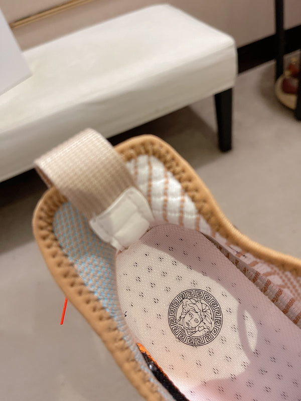 VV - VAR Shoes - 568