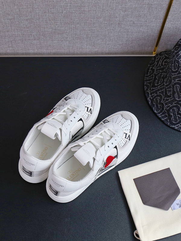 VV - VEL Shoes - 238