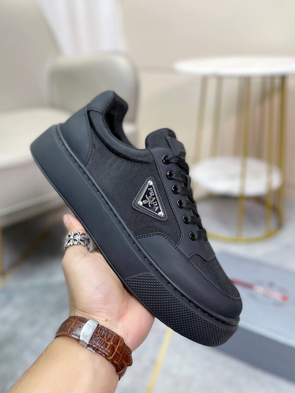 VV - PD Shoes - 760
