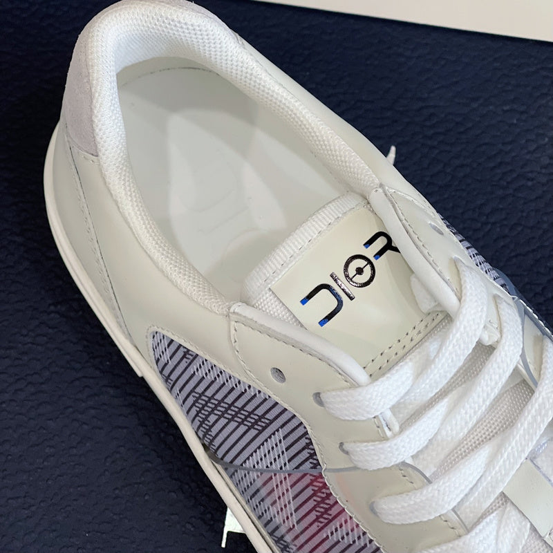VV - DOR Shoes - 707