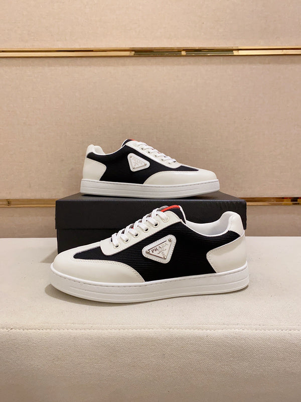 VV - PD Shoes - 139