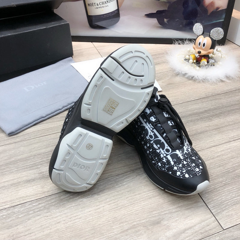 VV - DOR Shoes - 879