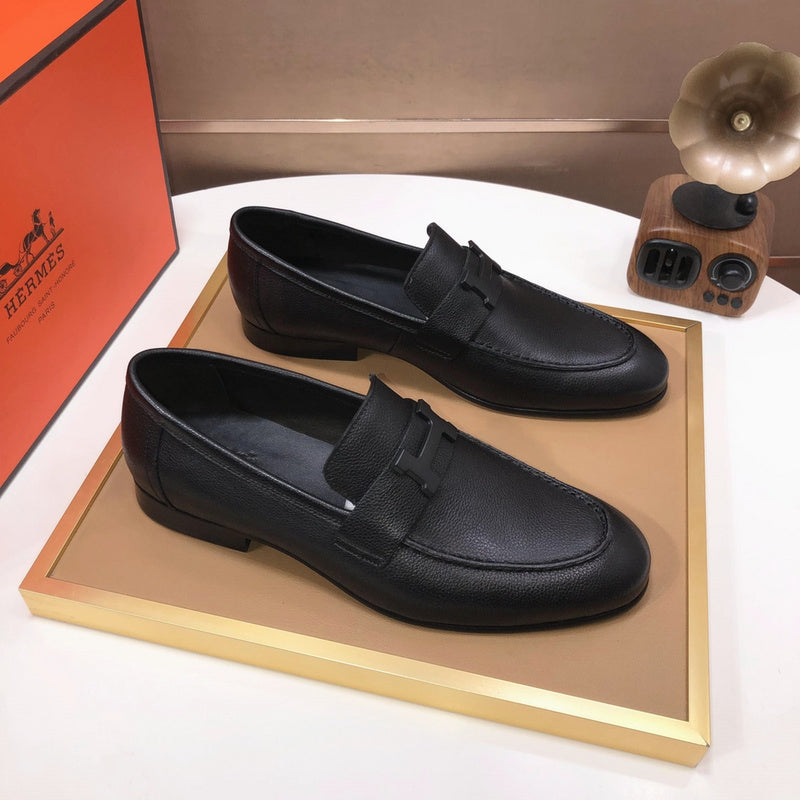 VV - HMS Shoes - 098