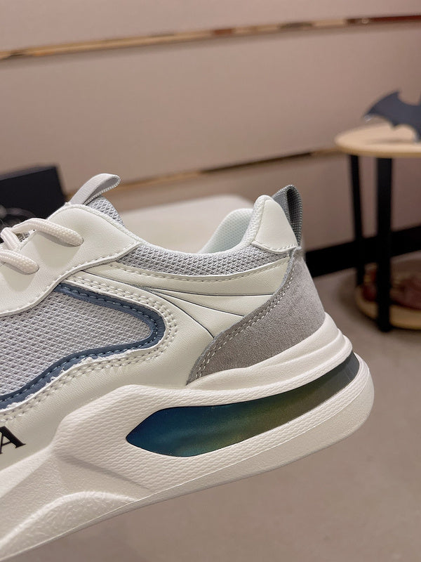 VV - PD Shoes - 1060