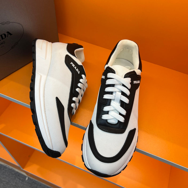 VV - PD Shoes - 888