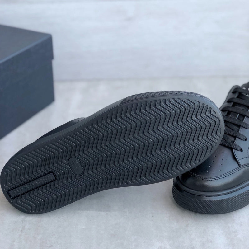 VV - PD Shoes - 791