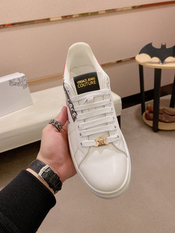 VV - VAR Shoes - 477