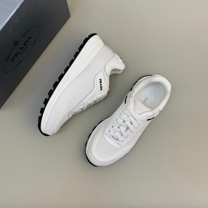 VV - PD Shoes - 938